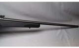 Savage Arms ~ 110 ~ .270 Winchester - 4 of 7