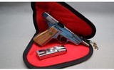 Browning ~ Centennial ~ 9mm Luger - 3 of 3