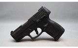 Taurus ~ PT111 G2C ~ 9mm Luger - 2 of 3