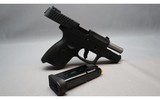 Taurus ~ PT111 G2C ~ 9mm Luger - 3 of 3