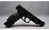 Heckler & Koch ~ VP9 Match ~ 9mm Luger - 1 of 3