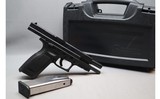 Springfield Armory ~ XD-45 ~ .45 ACP - 3 of 3