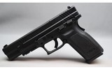 Springfield Armory ~ XD-45 ~ .45 ACP - 2 of 3