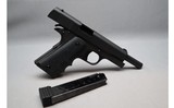 Rock Island ~ M1911-A1 FS - 3 of 3