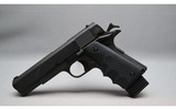 Rock Island ~ M1911-A1 FS - 2 of 3