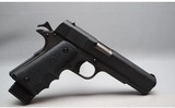 Rock Island ~ M1911-A1 FS - 1 of 3