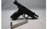 Springfield ~ XDM ~ 9mm Luger - 3 of 3