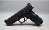Springfield ~ XDM ~ 9mm Luger - 2 of 3
