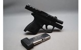 Beretta ~ APX ~ 9mm Luger - 3 of 3