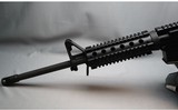 Del Ton ~ DTI-15 ~ 5.56 NATO - 6 of 7