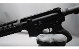 Del Ton ~ DTI-15 ~ 5.56 NATO - 5 of 7