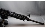 Del Ton ~ DTI-15 ~ 5.56 NATO - 3 of 7