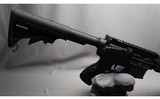 Del Ton ~ DTI-15 ~ 5.56 NATO - 4 of 7