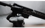 Del Ton ~ DTI-15 ~ 5.56 NATO - 2 of 7