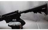 Del Ton ~ DTI-15 ~ 5.56 NATO - 7 of 7