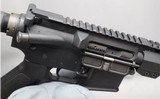 Bushmaster ~ XM15-E2S ~ 5.56 NATO - 2 of 7