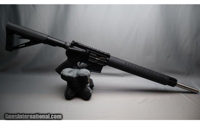 F-1 Firearms ~ FDR-15 ~ 5.56 NATO