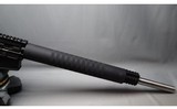 F-1 Firearms ~ FDR-15 ~ 5.56 NATO - 3 of 7