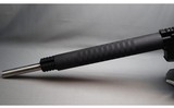 F-1 Firearms ~ FDR-15 ~ 5.56 NATO - 6 of 7