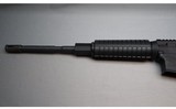 Anderson Manufacturing ~ AM-15 ~ 5.56 NATO - 6 of 7
