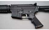 Anderson Manufacturing ~ AM-15 ~ 5.56 NATO - 5 of 7