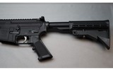 Anderson Manufacturing ~ AM-15 ~ 5.56 NATO - 7 of 7