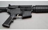 Anderson Manufacturing ~ AM-15 ~ 5.56 NATO - 2 of 7