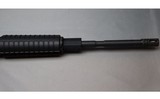 Anderson Manufacturing ~ AM-15 ~ 5.56 NATO - 4 of 7