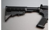 Anderson Manufacturing ~ AM-15 ~ 5.56 NATO - 3 of 7