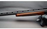 Browning ~ BT-99 ~ 12 Gauge - 9 of 12