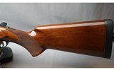Browning ~ BT-99 ~ 12 Gauge - 8 of 12