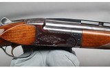 Browning ~ BT-99 ~ 12 Gauge - 2 of 12
