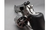 Ruger ~ GP100 ~ .357 Magnum - 3 of 4