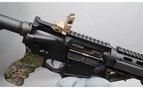 Spikes Tactical ~ ST-15 - 2 of 7