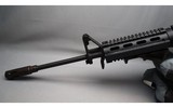 Spikes Tactical ~ ST-15 - 6 of 7