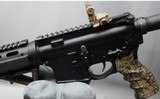 Spikes Tactical ~ ST-15 - 5 of 7
