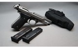 Beretta ~ 92FS ~ 9mm Luger - 3 of 3