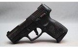 Taurus ~ PT111 G2 ~ 9mm Luger - 2 of 3