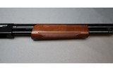 Mossberg ~ 500 ~ .410 Bore - 4 of 9