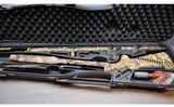 Benelli ~ Super Black Eagle 2 ~ 12 Gauge - 10 of 10