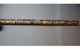 Benelli ~ Super Black Eagle 2 ~ 12 Gauge - 5 of 10