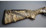 Benelli ~ Super Black Eagle 2 ~ 12 Gauge - 3 of 10