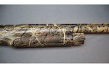 Benelli ~ Super Black Eagle 2 ~ 12 Gauge - 4 of 10