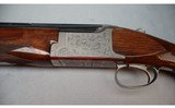B.C. Miroku ~ MK-38 ~ 12 Gauge - 6 of 11