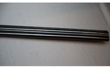 B.C. Miroku ~ MK-38 ~ 12 Gauge - 5 of 11