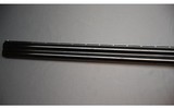 B.C. Miroku ~ MK-38 ~ 12 Gauge - 9 of 11
