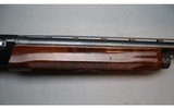 Remington ~ Model 1100 ~ 12 Gauge - 4 of 11