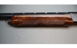 Remington ~ Model 1100 ~ 12 Gauge - 8 of 11
