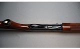 Remington ~ Model 1100 ~ 12 Gauge - 10 of 11