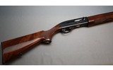 Remington ~ Model 1100 ~ 12 Gauge - 1 of 11